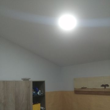 EloCriativo - Setúbal - Revestimento de Pavimento