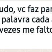 Dalila souza - Salvaterra de Magos - Instrutores de Meditação