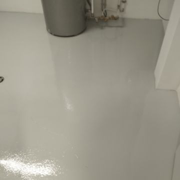 EloCriativo - Setúbal - Remoção de Tronco de Árvore