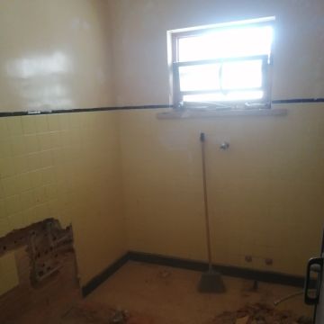 EloCriativo - Setúbal - Piscinas, Saunas, Hidromassagem e SPAs