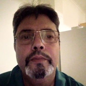 José carpintaria - Portimão - Cabinet Refacing