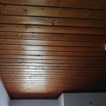 EloCriativo - Setúbal - Pintura Exterior