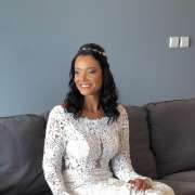 Quesia Carvalho - Maia - Maquilhagem para Eventos