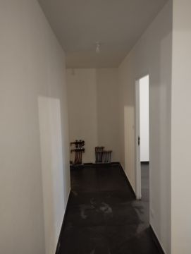 Kássio Souza - Porto - Revestimento de Casa de Banho