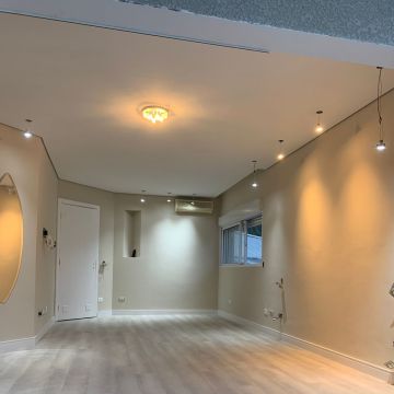 Marmoraria AMG - Alpiarça - Home Remodeling