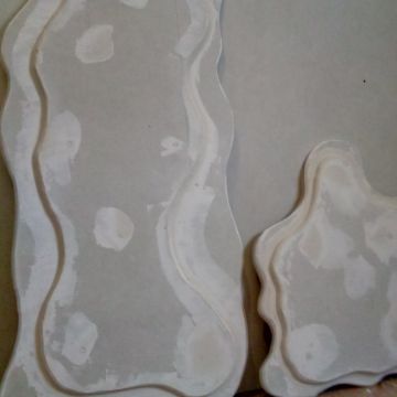 EloCriativo - Setúbal - Grades e Vedações