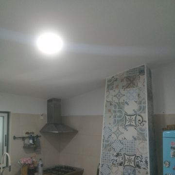 EloCriativo - Setúbal - Automação Residencial e Domótica