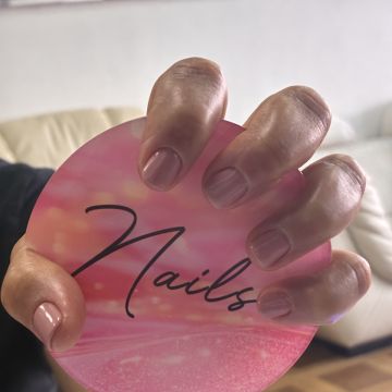 Monalisa cardoso - Sines - Manicure e Pedicure (para Mulheres)