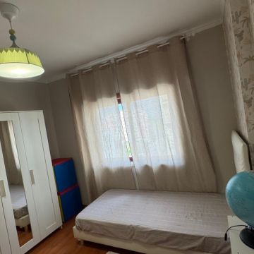 Mounir Multiservices - Setúbal - Eletricistas