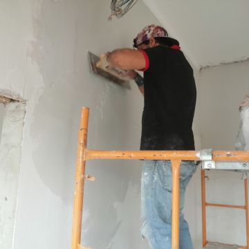 EloCriativo - Setúbal - Reparação e Manutenção de Asfalto