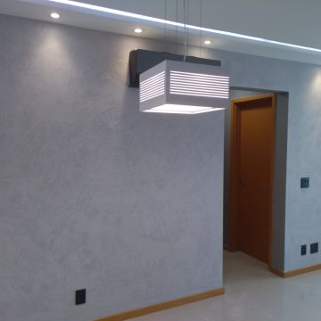 Domani Pinturas e Remodelaçoes - Almada - Treppe und Treppenhaus bauen oder umgestalten