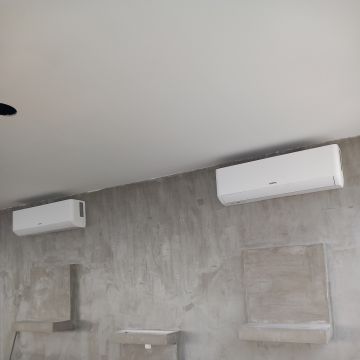 Daniel Maia - Portimão - Radiator Installation or Replacement