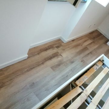 EloCriativo - Setúbal - Fiação