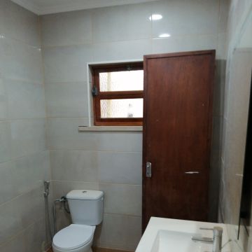 EloCriativo - Setúbal - Bricolage e Mobiliário