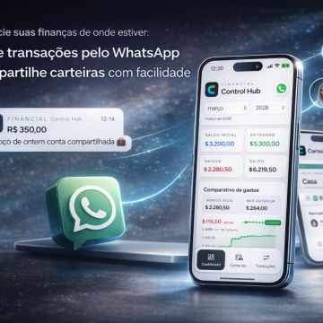 Daniel Cândido | Desenvolvedor Full Stack & Especialista em Automação - Ovar - Webentwicklung