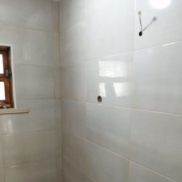 EloCriativo - Setúbal - Canalizador