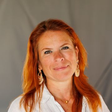 Yoga Dome Healing Hub - Setúbal - Meditation Instructors