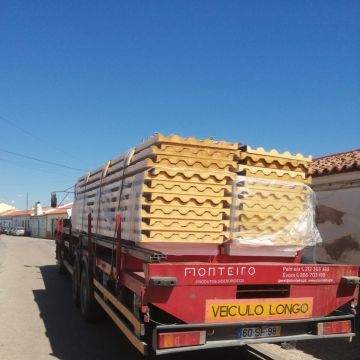 EloCriativo - Setúbal - Instalação, Reparação ou Remoção de Revestimento de Parede