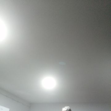 EloCriativo - Setúbal - Pintura