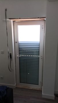 Rolllädenreparatur - Fensterrollos