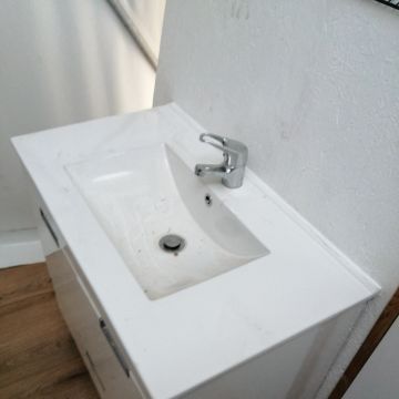 EloCriativo - Setúbal - Remodelação de Quarto