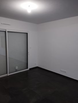 Kássio Souza - Porto - Remodelação da Casa