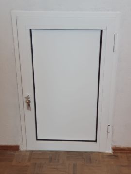 ESPECIALISTA EM JANELAS PVC ALUMÍNIO ESTORES Julio Torres - Sintra - Serralharia