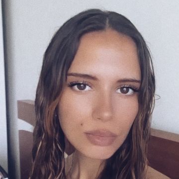 Lara - Viseu - Office Cleaning (Recurring)