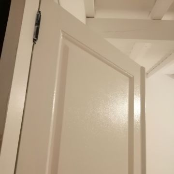 EloCriativo - Setúbal - Reparação de Escadas e Escadarias