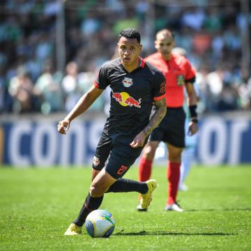 iuri santos - Lisboa - Transferência de Vídeo