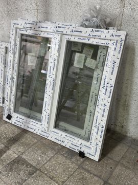 ESPECIALISTA EM JANELAS PVC ALUMÍNIO ESTORES Julio Torres - Sintra - Instalação de Janelas de Alumínio