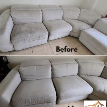 Space Clean - Estremoz - Teppich-, Vorlegerreinigung