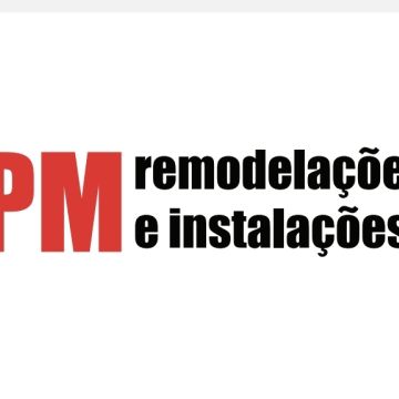 PM Instalações e Remodelações - Sintra - Rénovation de placards