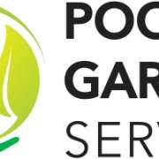 Pool & Garden Service - Seixal - Remoção de Arbustos