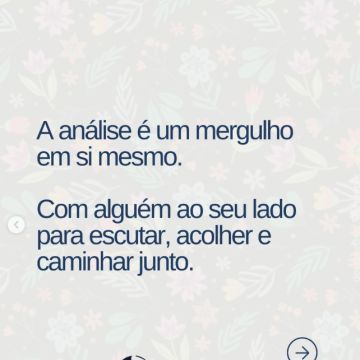 Renata Frada - Psicanálise Integrativa - Vila Nova de Famalicão - Alternative Healing and Hypnoteraphy