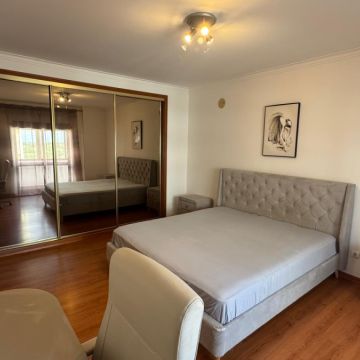 Mounir Multiservices - Setúbal - Reparação de Gerador
