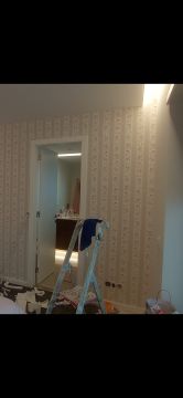 Quociente - Sintra - Zimmerei allgemein