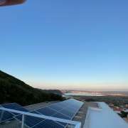 TECHENERGY - Caldas da Rainha - Solar Panel Repair