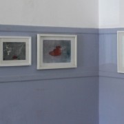 Salomé Nascimento - Alcácer do Sal - Design de Interiores