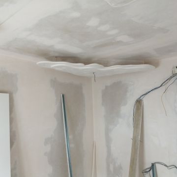 EloCriativo - Setúbal - Calafetagem