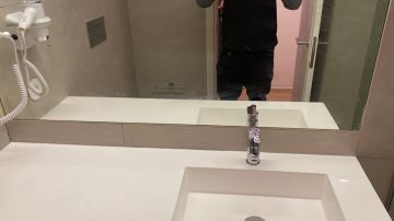 NewForce - Braga - Instalação ou Substituição de Tubagem de Ventilação