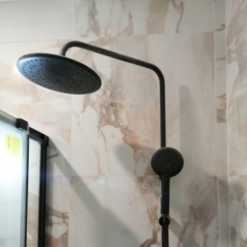 EloCriativo - Setúbal - Desinfestação e Desbaratização