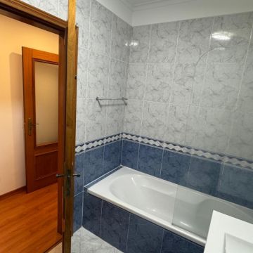 Mounir Multiservices - Setúbal - Pintura de Casas