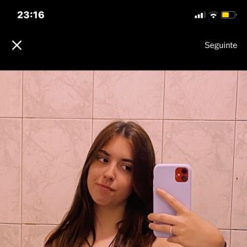 ana sousa - Paços de Ferreira - Babysitting