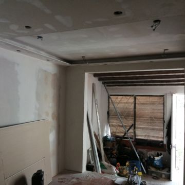 EloCriativo - Setúbal - Biscates