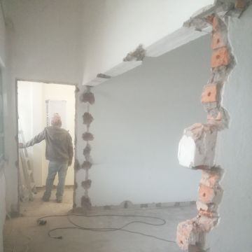 EloCriativo - Setúbal - Design de Interiores