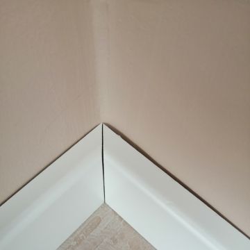 EloCriativo - Setúbal - Portas