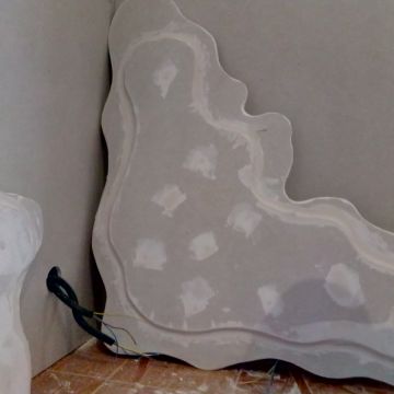 EloCriativo - Setúbal - Projeto de Iluminação