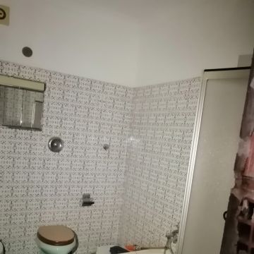 Tudo ao Pormenor - Lisboa - Construcción de viviendas