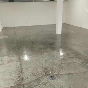 EloCriativo - Setúbal - Instalação de Jacuzzi e Spa